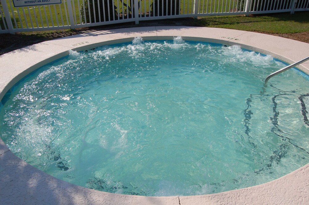 True Blue Resort - photo 74