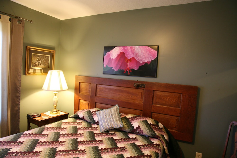 Sweetfern Inn - photo 12