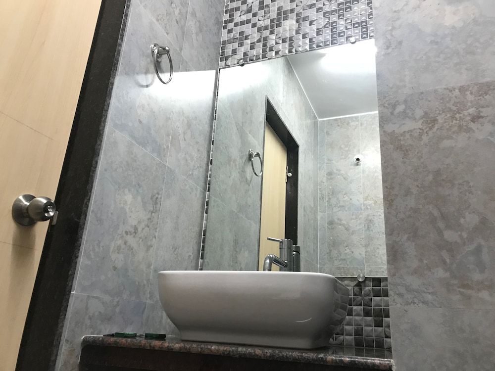 Royale Nirvana Resort Baga — Mormugao — photo 4