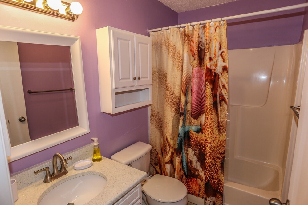 5301 Estero Serendipity Manor - photo 31