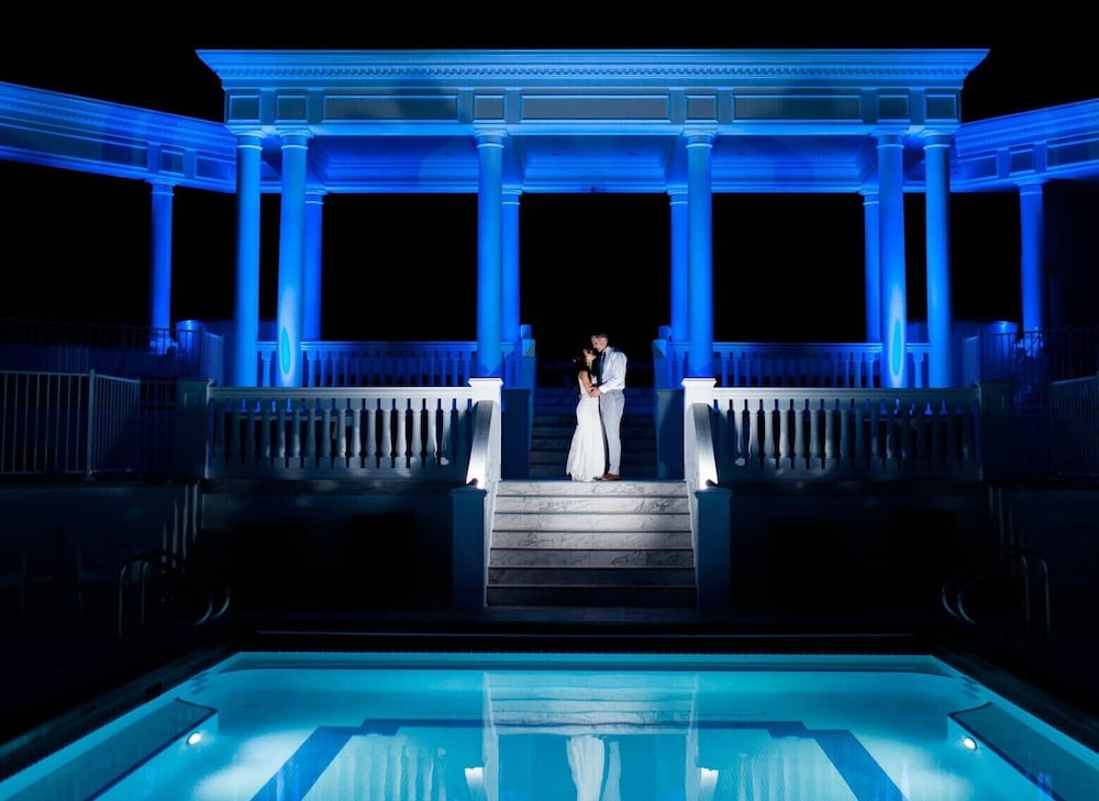 The Grand Resort - photo 107