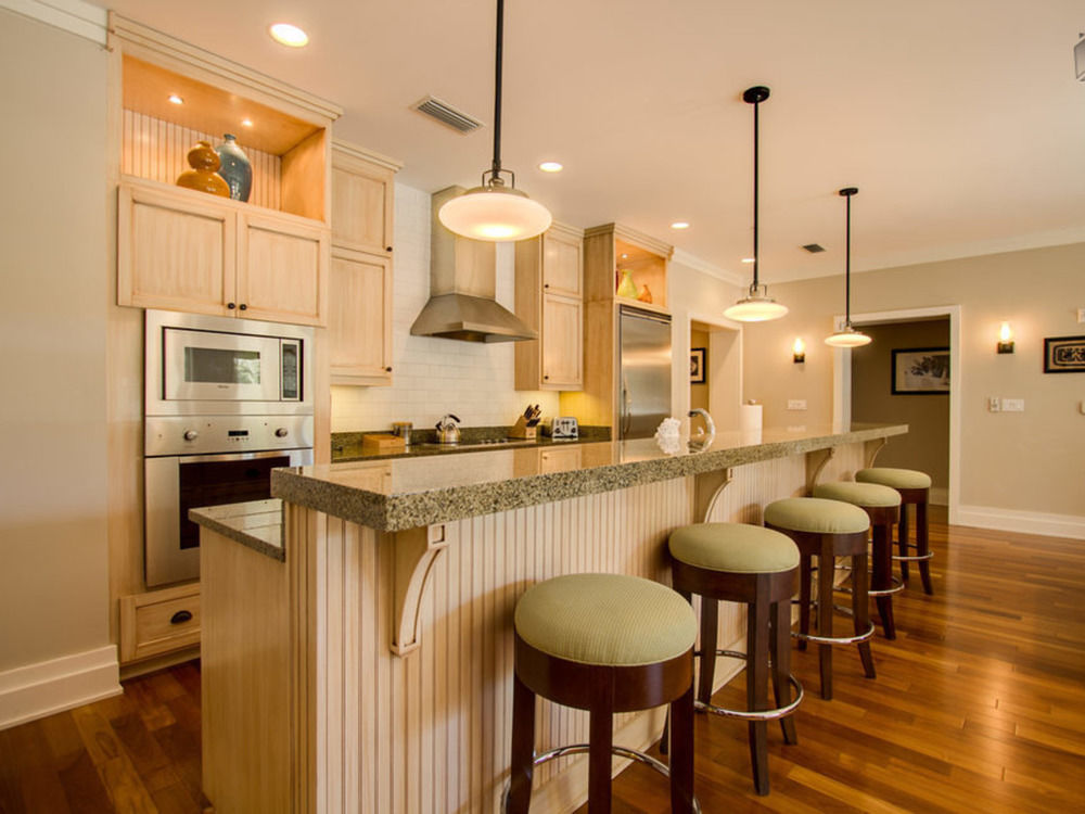 Sea Breeze at Waterhouse by RedAwning - photo 16