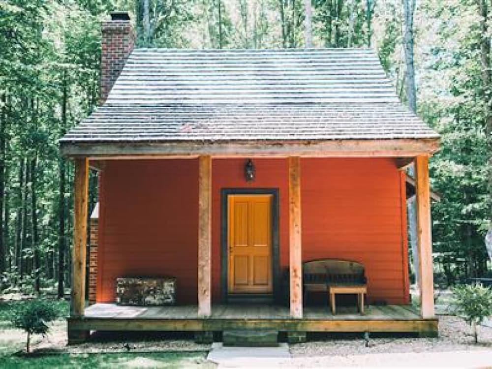 Stevenson Ridge - photo 5