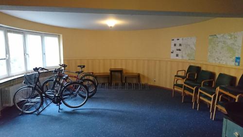 Hotel Scholz — Hitzacker — photo 2