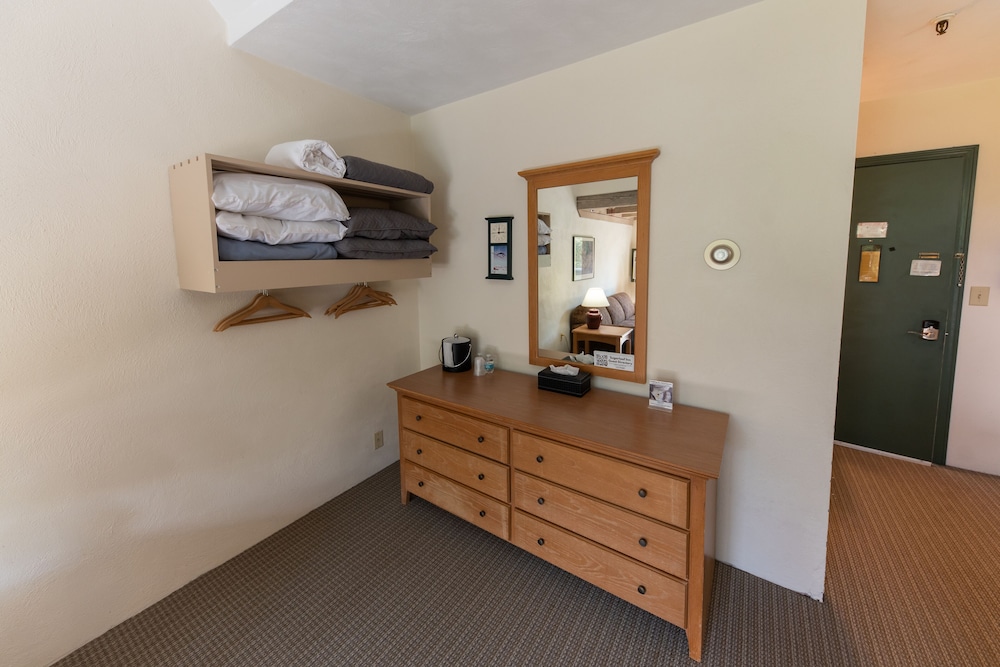 Sugarloaf Inn - photo 18