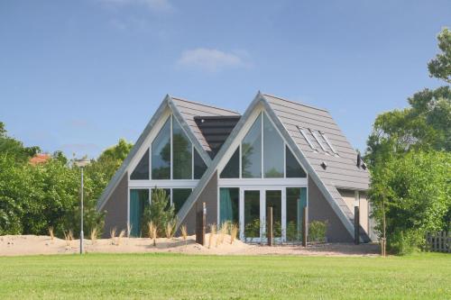 Sandy 53 in Callantsoog, Netherlands