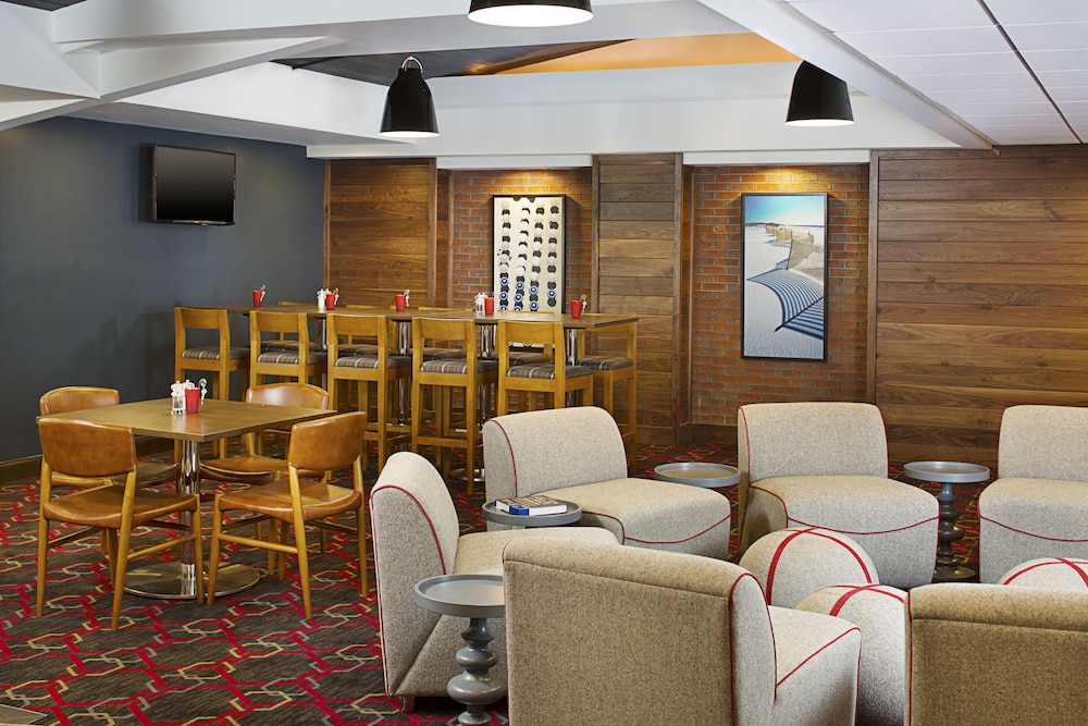 Four Points by Sheraton Destin Fort Walton Beach - photo 54