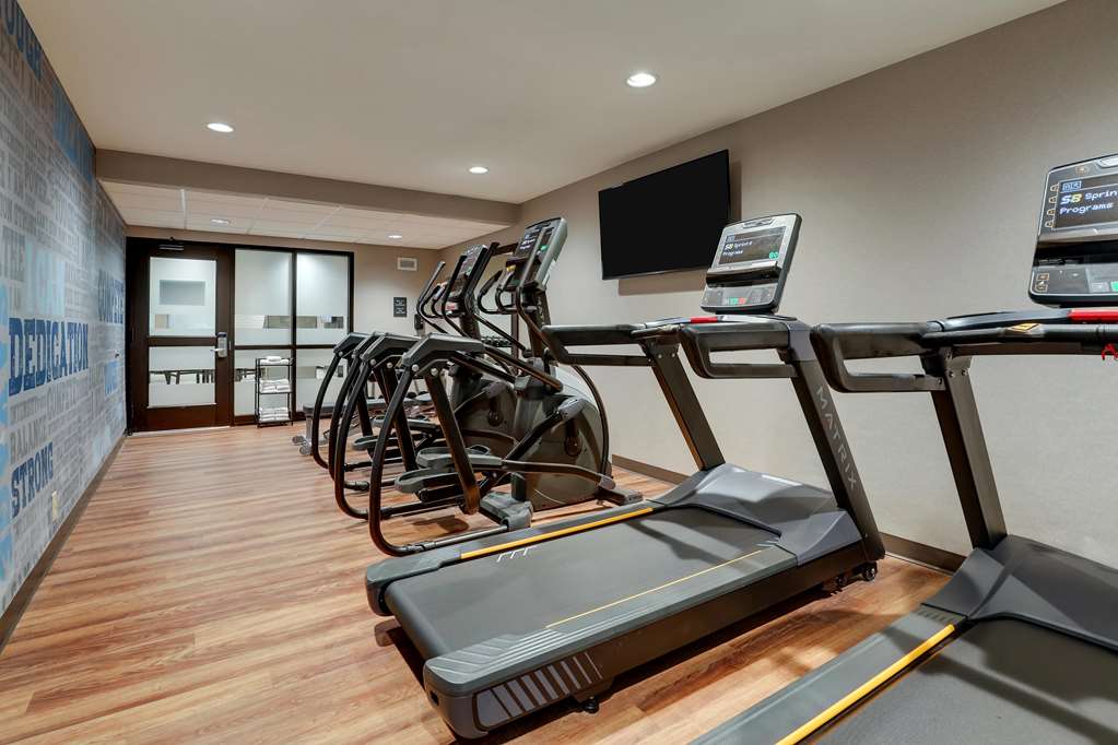 Drury Inn & Suites Cape Girardeau - photo 40