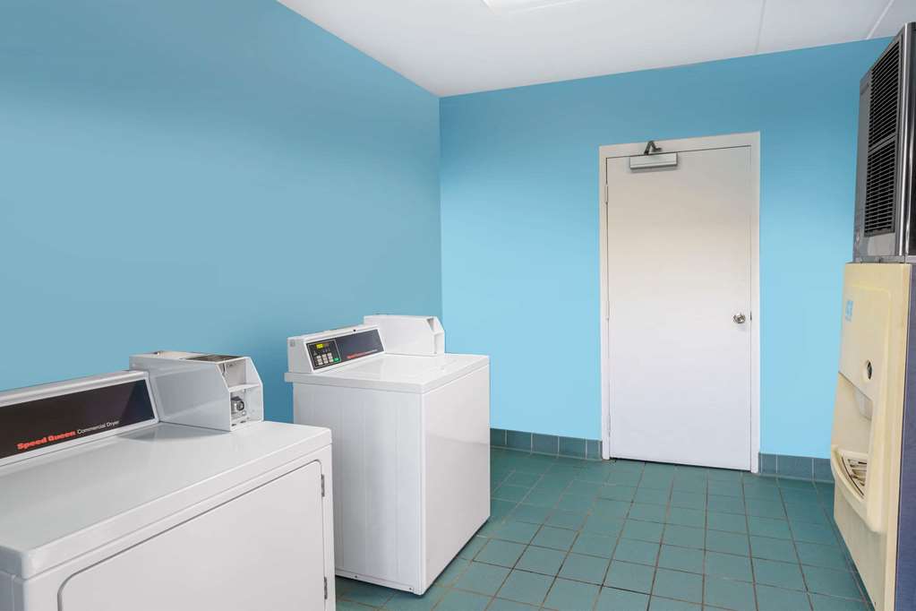 Baymont by Wyndham Gallatin - photo 15