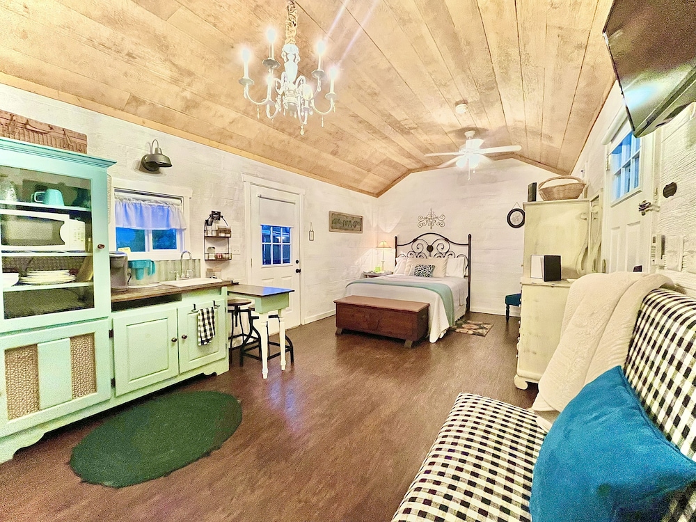 The Alexander at Creek Road - photo 76
