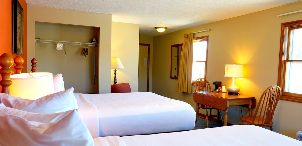 Berlin Heritage Inn - photo 49