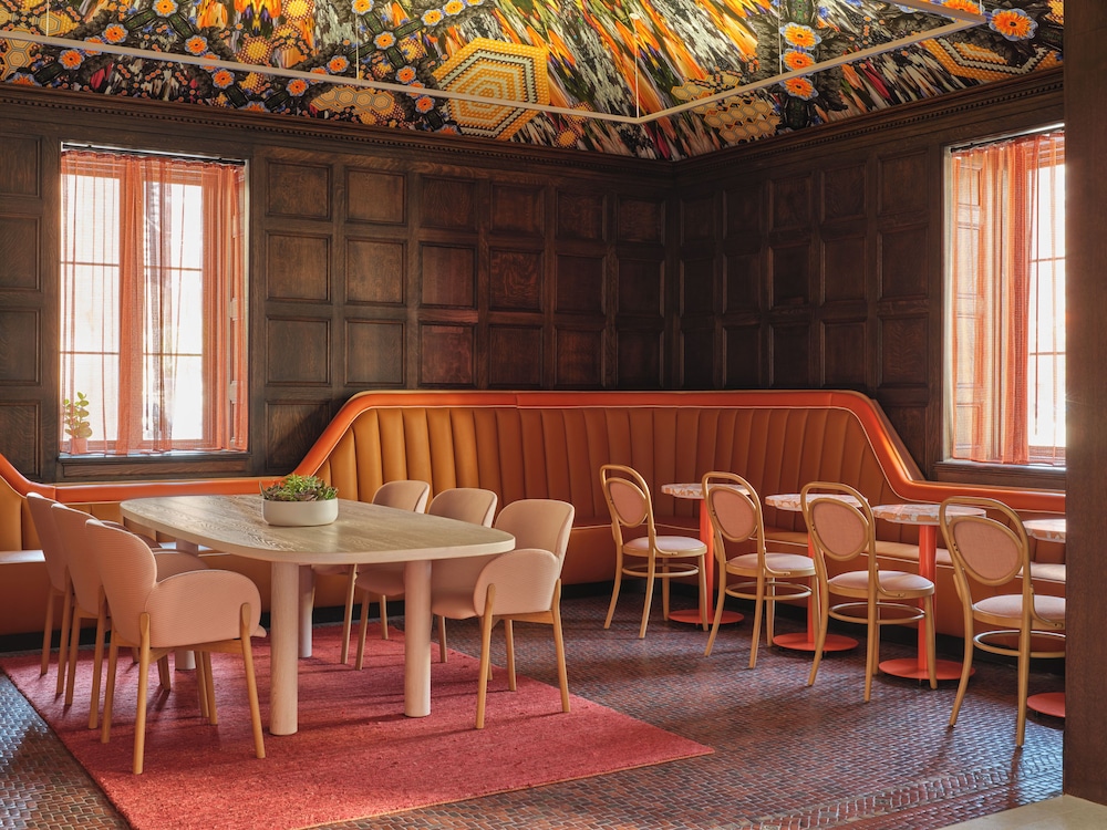 21c Museum Hotel St Louis - photo 50