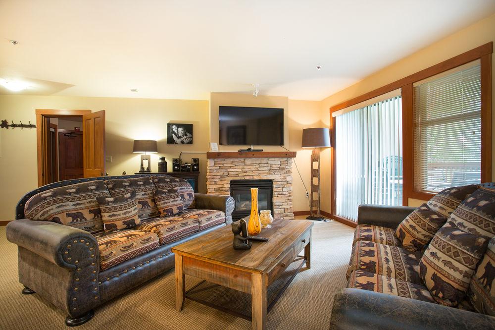 Condos At Solitude Village Hotel - photo 13