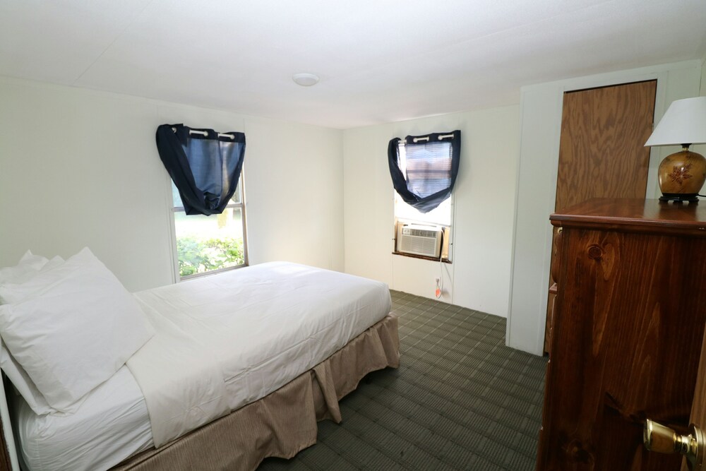 Bird's Nest Resort - photo 10