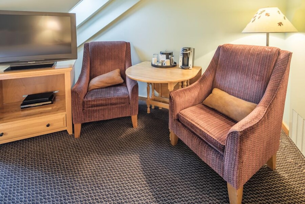 Sugarloaf Mountain Hotel - photo 12