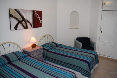 CasaDuarte Varanda — 4-Star Luxury Hotel in Lagos, Portugal