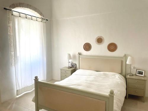 Historic Rooftop Hideaway In The Heart Of Ceglie — Ceglie Messapica