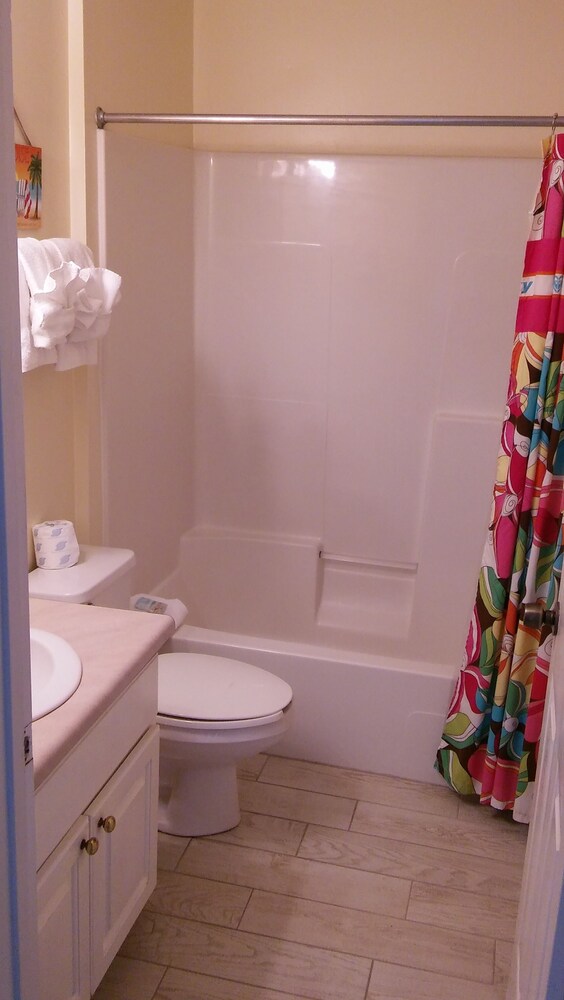 Pineapple Villas on Laguna Beach - photo 154