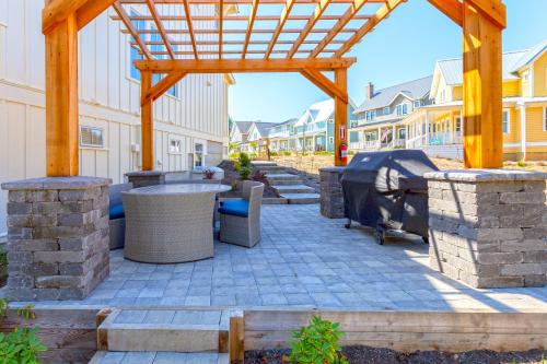Innisfree by Seabrook Hospitality - photo 6