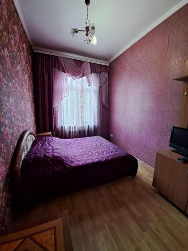 Zatyshok — Chernivtsi — photo 5