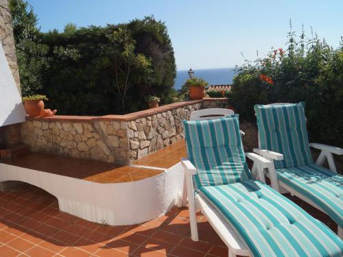 Lily - last minute hotel in Lloret De Mar