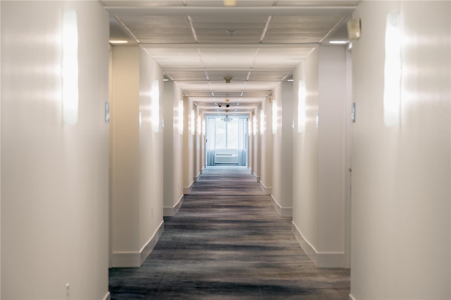 Hotel Bethany Beach - photo 28