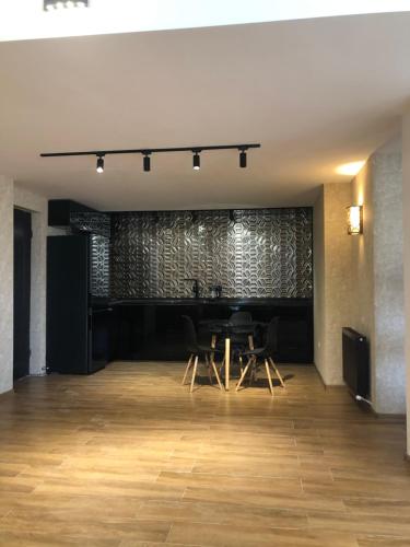 Dona Palace Apartments