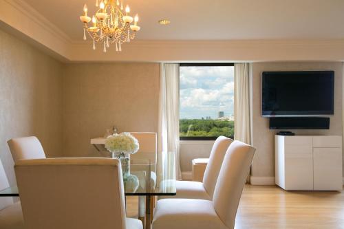 Central Park South Deluxe Studio - photo 3