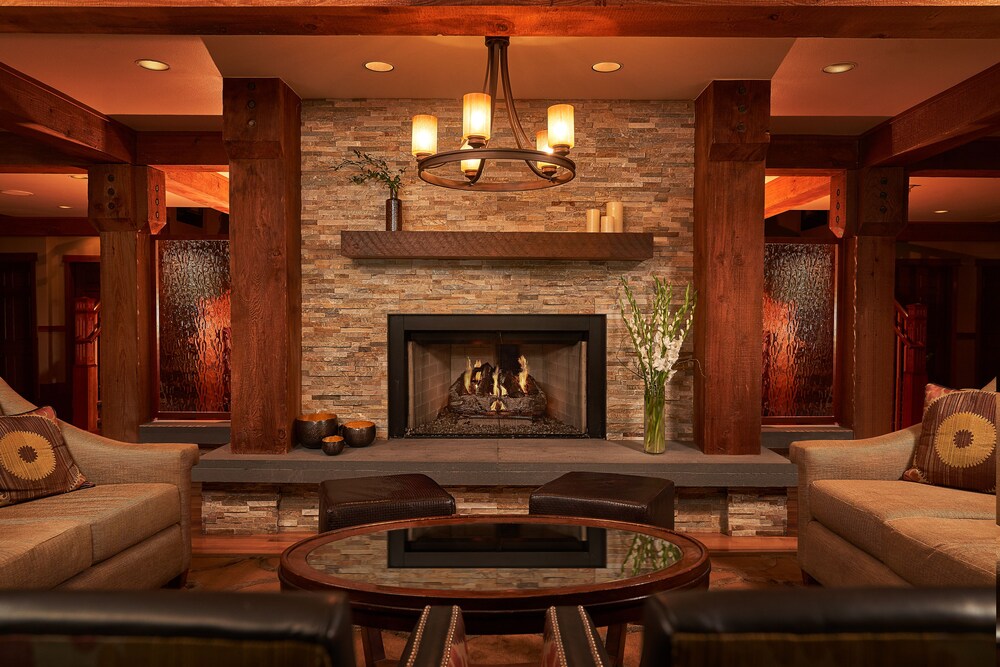 Stephanie Inn - photo 36