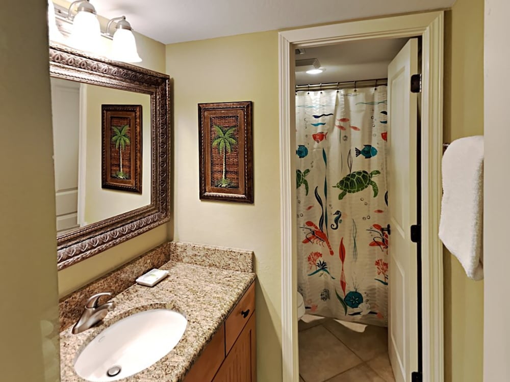 Regency Towers by Southern Vacation Rentals - photo 345