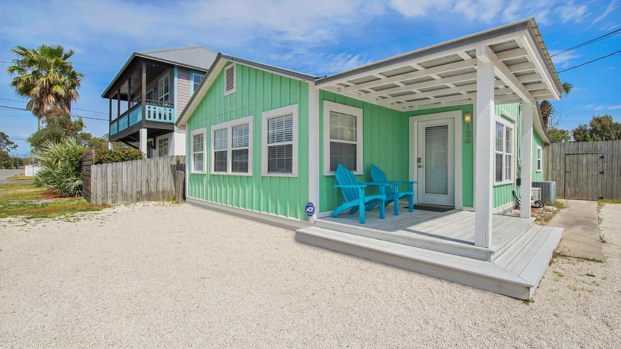 Laguna Shores by Sand Seeker Vacations - photo 8
