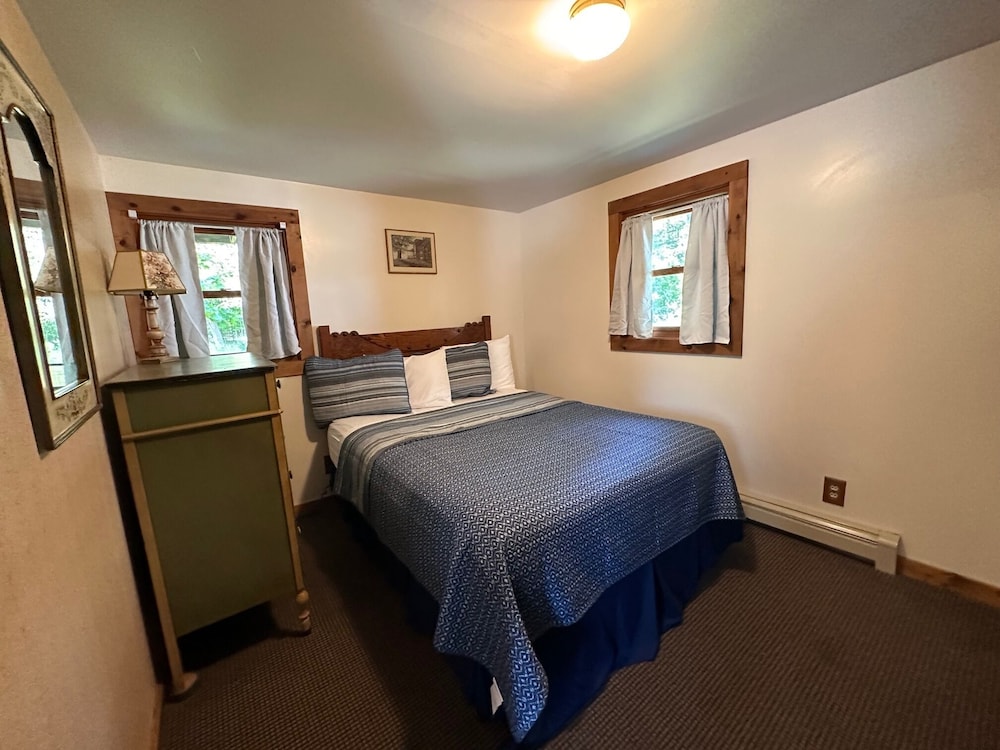 Maple Lane Empire - photo 10