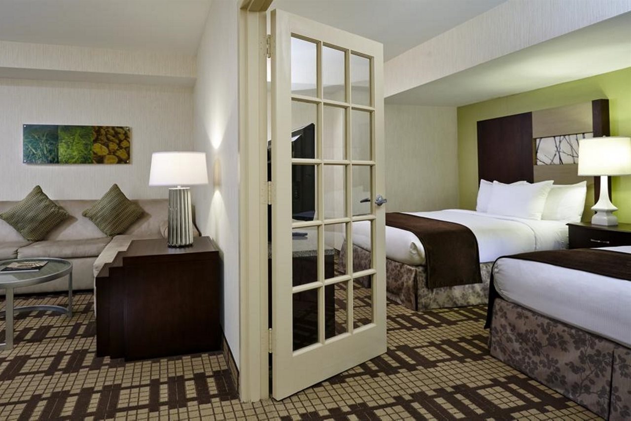 Hotel Silver Spring - photo 44