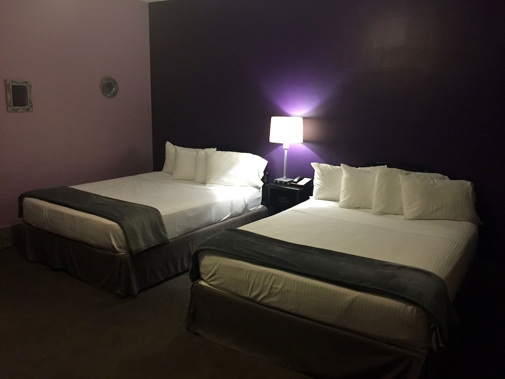 Latchis Hotel - photo 8