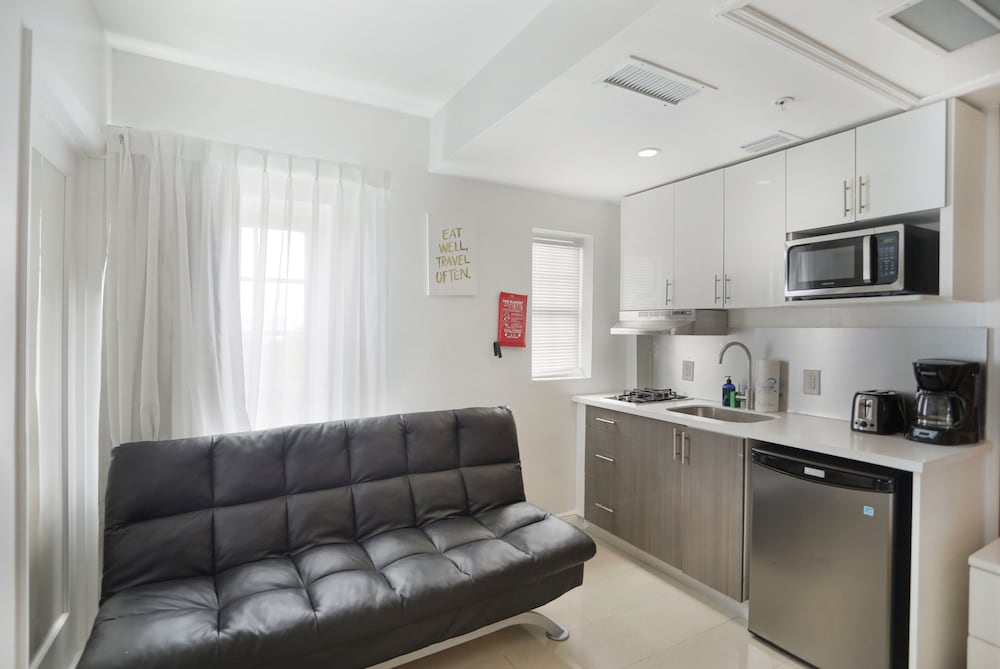 Hotel Belleza - photo 125