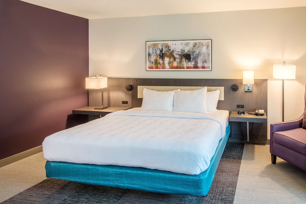 Hilton Garden Inn Memphis East Germantown TN - photo 16
