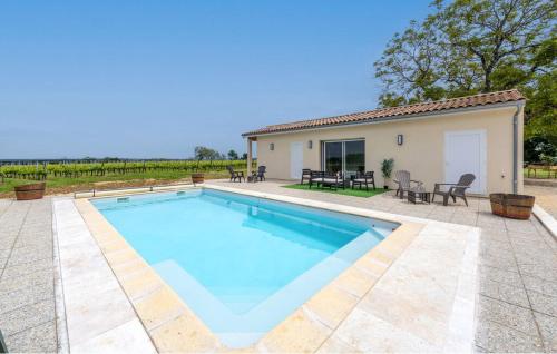 Le Coteau Des Sens - last minute hotel in Unknown City