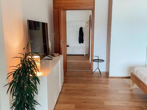 Ferienwohnung Findling — Reichenau — photo 5