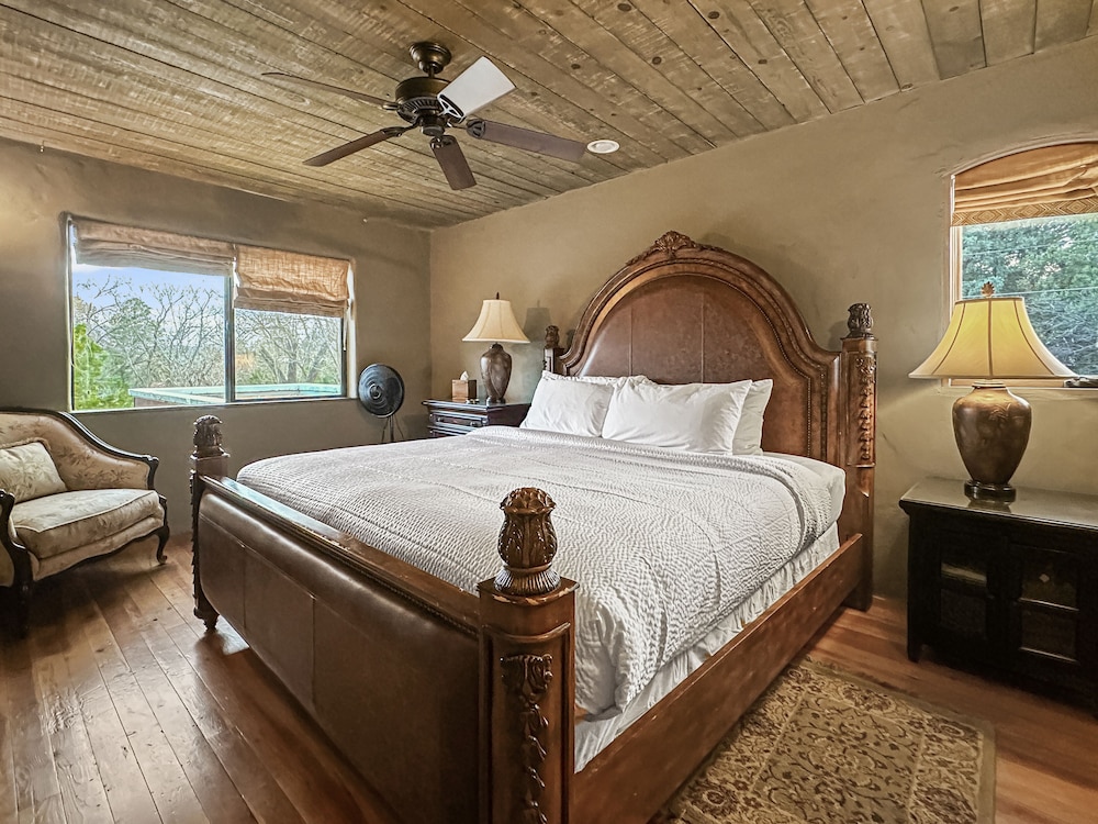 Matterhorn Inn - photo 14
