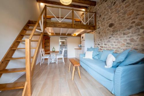Granja Sierra Hermosa - last minute hotel in Unknown City