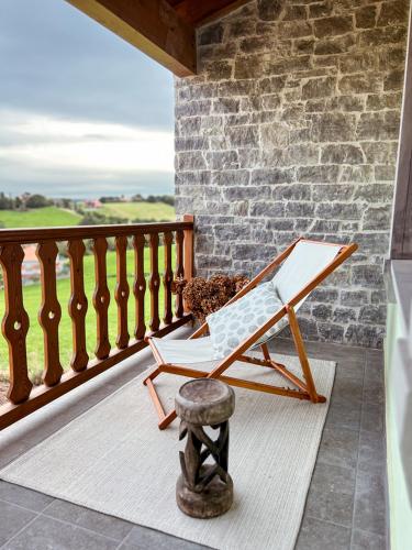 Alto el Monte 2 AR1414 in Unknown City, Spain