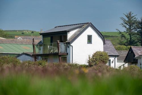 Glan Yr Afon - last minute hotel in Beaumaris