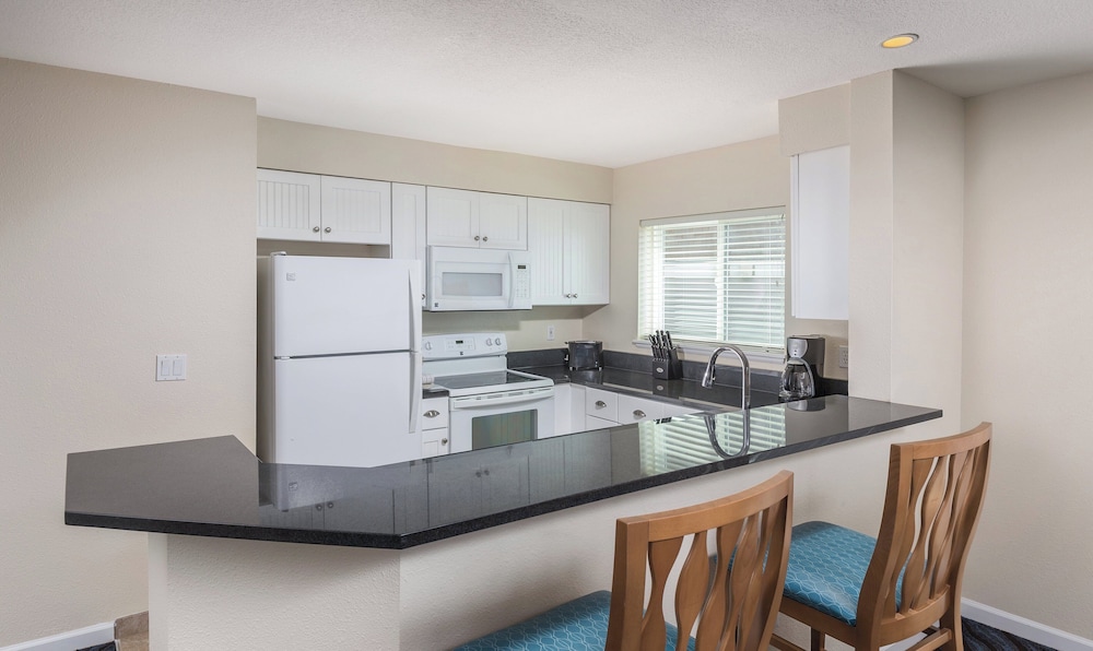 WorldMark Depoe Bay - photo 9