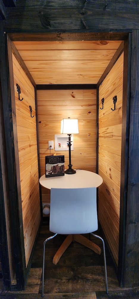 Emberglow Outdoor Resort - photo 83