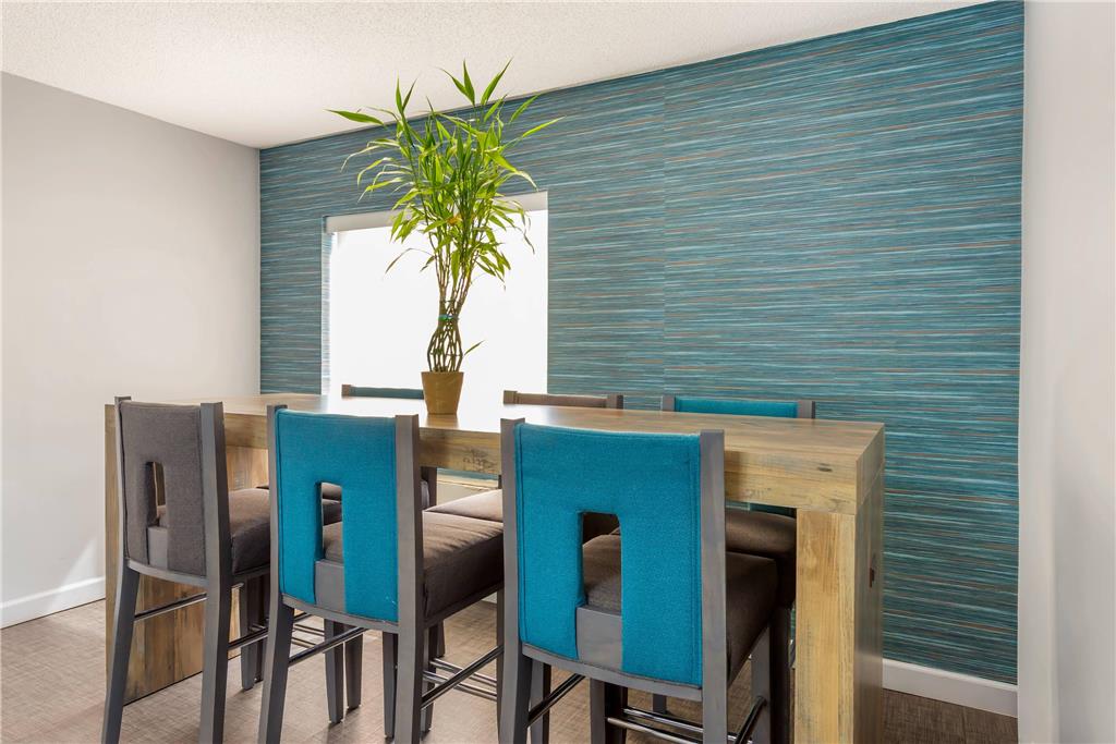 Quality Inn & Suites Raleigh Durham Airport - photo 31