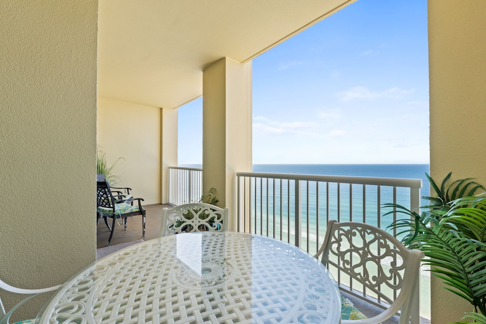 Grand Panama Beach Resort by Book That Condo - photo 191