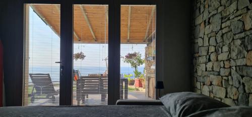 Holidayspad in Pietra Ligure, Italy