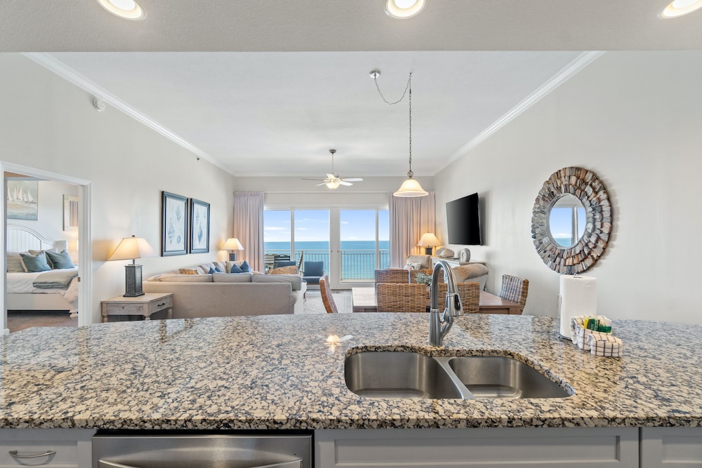 Sterling Beach Resort by Panhandle Getaways - photo 32