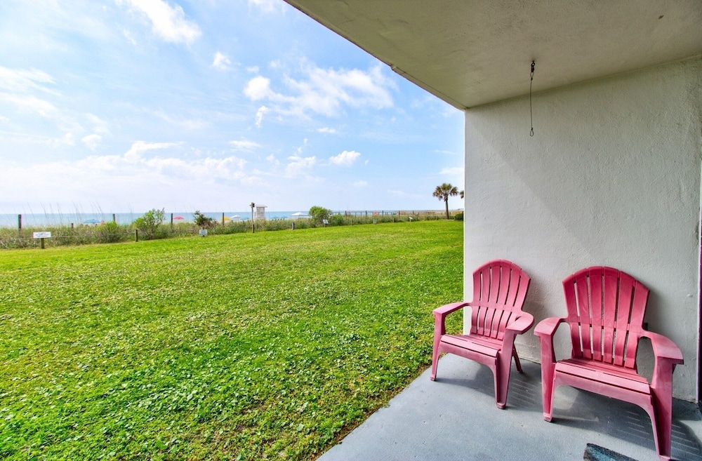 0102 Beach It by Atlantic Towers - photo 18