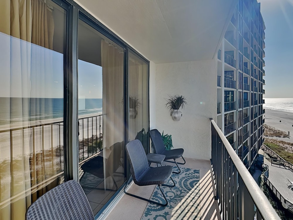 Edgewater Beach & Golf Resort VII by Resort Collection - photo 98